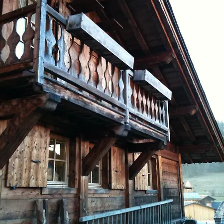 Maison D'hotes Princesse Couette-café