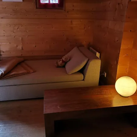 Maison D'hotes Princesse Couette-café Demi-Quartier