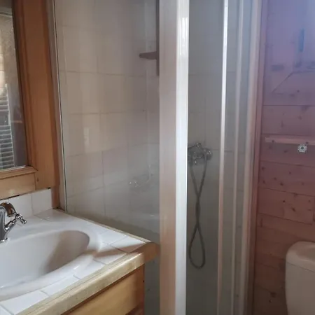Maison D'hotes Princesse *